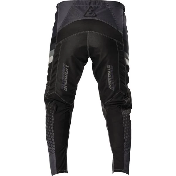 Answer Racing Syncron Swish Youth Pants 5 Answer Racing Syncron Swish Youth Pants - Image 3