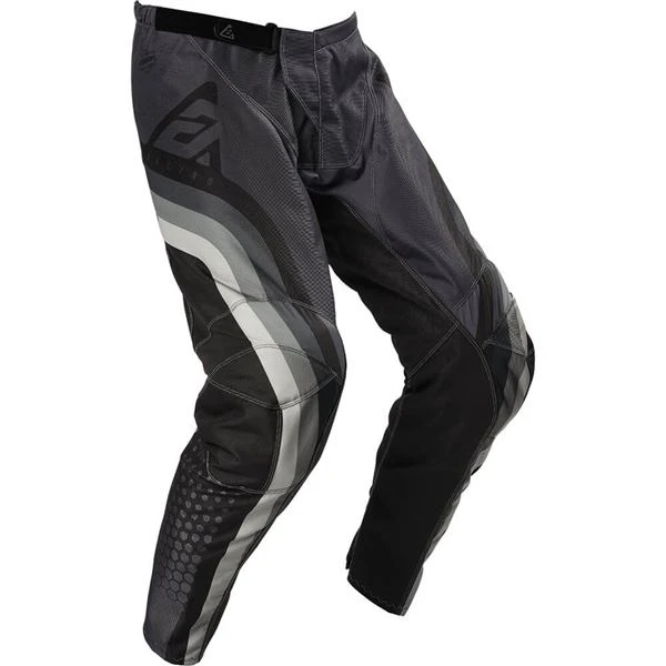 Answer Racing Syncron Swish Youth Pants 6 Answer Racing Syncron Swish Youth Pants - Image 4