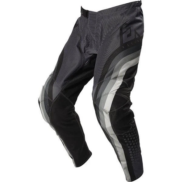 Answer Racing Syncron Swish Youth Pants 4 Answer Racing Syncron Swish Youth Pants - Image 2