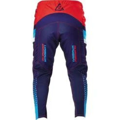 Answer Racing Syncron Swish Youth Pants 26 Answer Racing Syncron Swish Youth Pants -Bicycle Sale Shop 345 0407 2571 4316 A