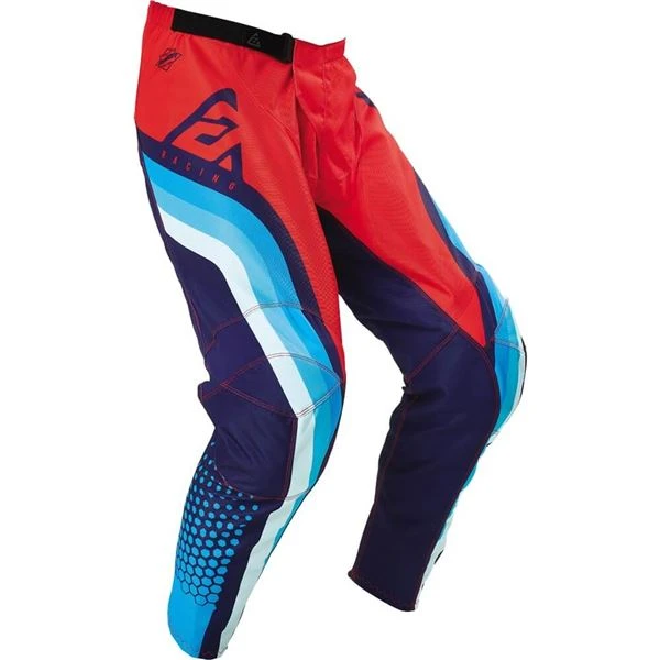 Answer Racing Syncron Swish Youth Pants 12 Answer Racing Syncron Swish Youth Pants - Image 10