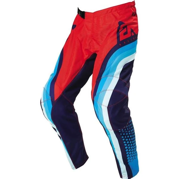 Answer Racing Syncron Swish Youth Pants 3 Answer Racing Syncron Swish Youth Pants