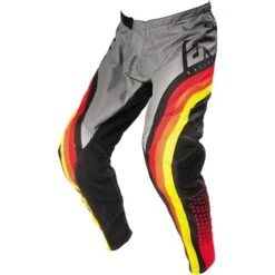 Answer Racing Syncron Swish Youth Pants 28 Answer Racing Syncron Swish Youth Pants -Bicycle Sale Shop 345 0407 2571 4416