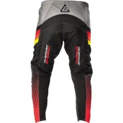 Answer Racing Syncron Swish Youth Pants 29 Answer Racing Syncron Swish Youth Pants -Bicycle Sale Shop 345 0407 2571 4416 A