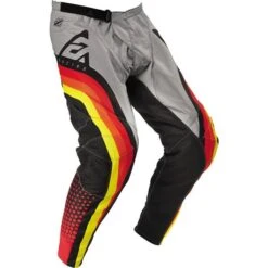 Answer Racing Syncron Swish Youth Pants 30 Answer Racing Syncron Swish Youth Pants -Bicycle Sale Shop 345 0407 2571 4416 B