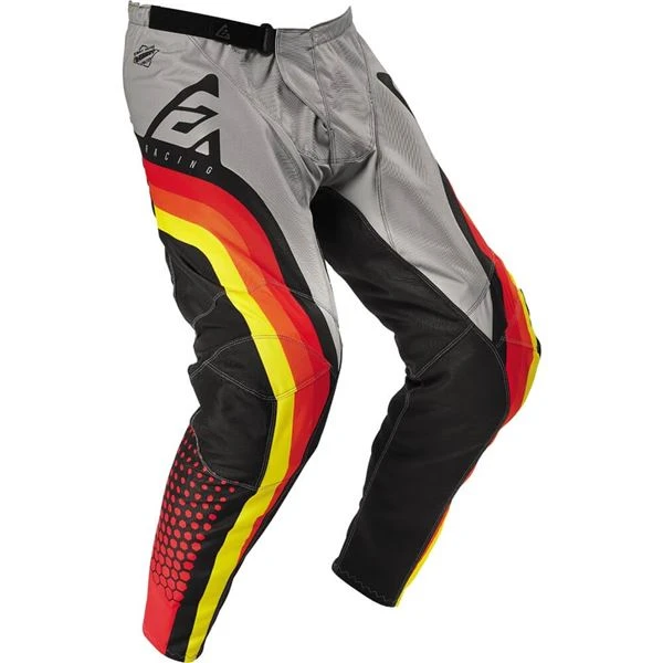 Answer Racing Syncron Swish Youth Pants 15 Answer Racing Syncron Swish Youth Pants - Image 13