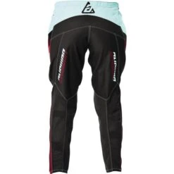 Answer Racing Syncron Swish Youth Pants 23 Answer Racing Syncron Swish Youth Pants -Bicycle Sale Shop 345 0407 2571 6516 A
