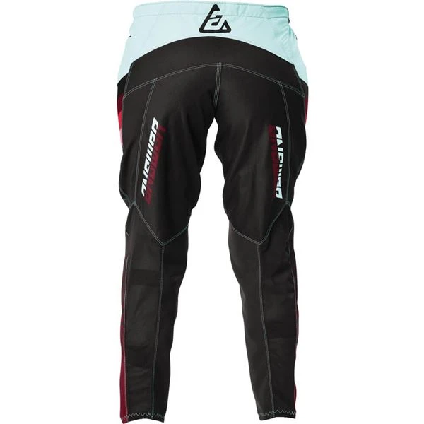 Answer Racing Syncron Swish Youth Pants 8 Answer Racing Syncron Swish Youth Pants - Image 6