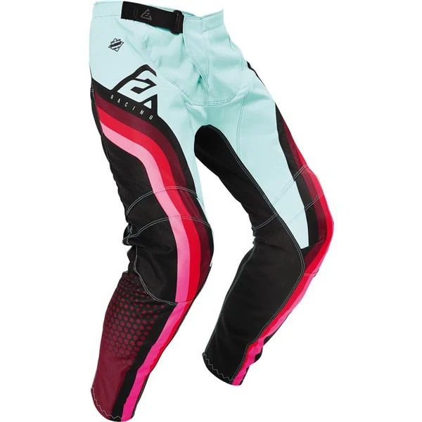 Answer Racing Syncron Swish Youth Pants 9 Answer Racing Syncron Swish Youth Pants - Image 7