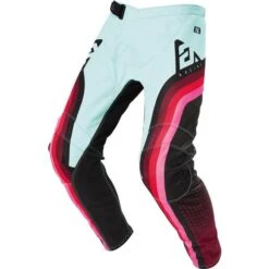 Answer Racing Syncron Swish Youth Pants 22 Answer Racing Syncron Swish Youth Pants -Bicycle Sale Shop 345 0407 2571 6522
