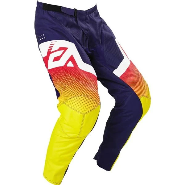 Answer Racing Syncron Charge Youth Pants 11 Answer Racing Syncron Charge Youth Pants - Image 10