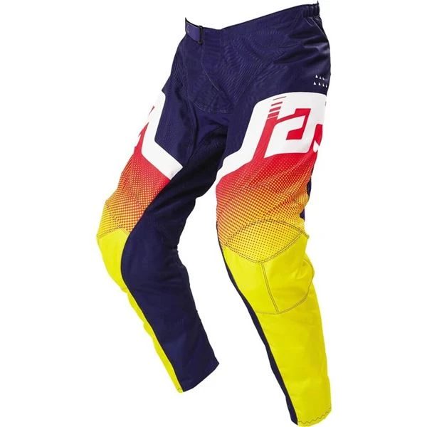 Answer Racing Syncron Charge Youth Pants 9 Answer Racing Syncron Charge Youth Pants - Image 8