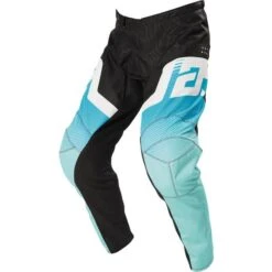 Answer Racing Syncron Charge Youth Pants 15 Answer Racing Syncron Charge Youth Pants -Bicycle Sale Shop 345 0407 2572 3316