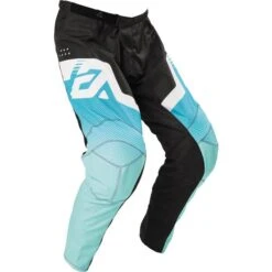 Answer Racing Syncron Charge Youth Pants 17 Answer Racing Syncron Charge Youth Pants -Bicycle Sale Shop 345 0407 2572 3316 B