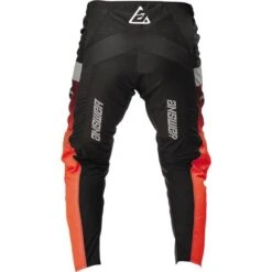 Answer Racing Syncron Charge Youth Pants 13 Answer Racing Syncron Charge Youth Pants -Bicycle Sale Shop 345 0407 2572 3816 A
