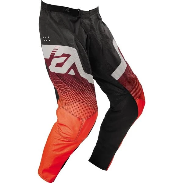 Answer Racing Syncron Charge Youth Pants 5 Answer Racing Syncron Charge Youth Pants - Image 4