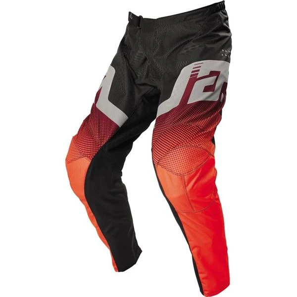 Answer Racing Syncron Charge Youth Pants 2 Answer Racing Syncron Charge Youth Pants