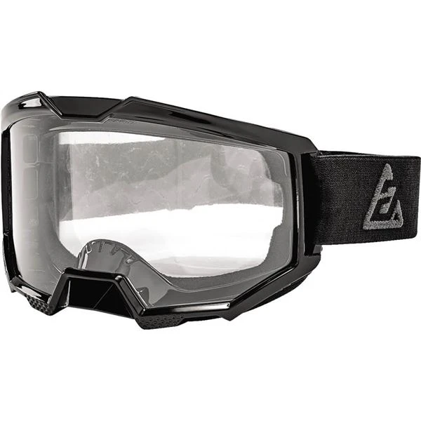Answer Racing Apex 1 Youth Goggles 3 Answer Racing Apex 1 Youth Goggles - Image 2