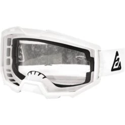 Answer Racing Apex 1 Youth Goggles 14 Answer Racing Apex 1 Youth Goggles -Bicycle Sale Shop 345 0408 2888 0100
