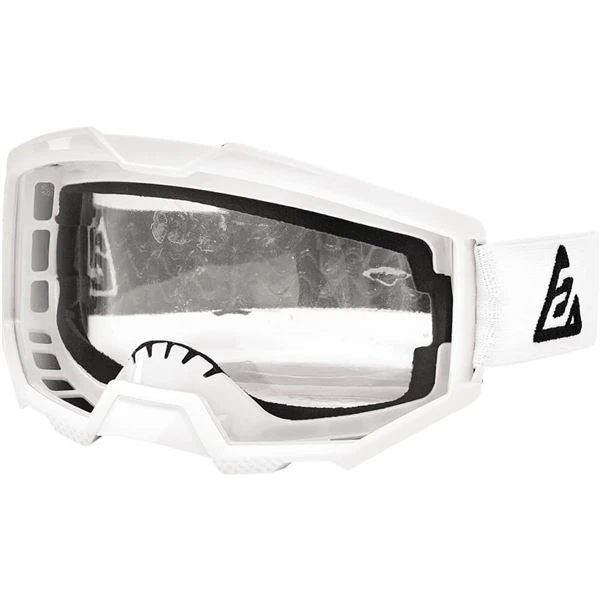 Answer Racing Apex 1 Youth Goggles 6 Answer Racing Apex 1 Youth Goggles - Image 5