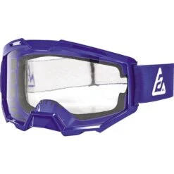 Answer Racing Apex 1 Youth Goggles 12 Answer Racing Apex 1 Youth Goggles -Bicycle Sale Shop 345 0408 2888 2000