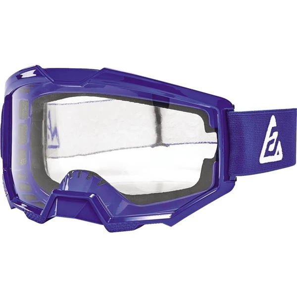 Answer Racing Apex 1 Youth Goggles 4 Answer Racing Apex 1 Youth Goggles - Image 3