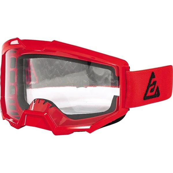 Answer Racing Apex 1 Youth Goggles 2 Answer Racing Apex 1 Youth Goggles