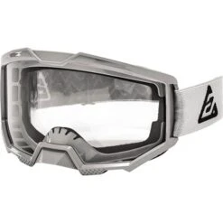 Answer Racing Apex 1 Youth Goggles 13 Answer Racing Apex 1 Youth Goggles -Bicycle Sale Shop 345 0408 2888 5300