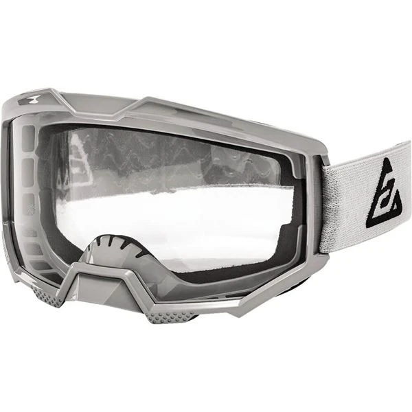 Answer Racing Apex 1 Youth Goggles 5 Answer Racing Apex 1 Youth Goggles - Image 4