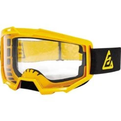 Answer Racing Apex 1 Youth Goggles 15 Answer Racing Apex 1 Youth Goggles -Bicycle Sale Shop 345 0408 2888 9900