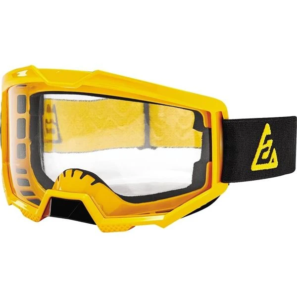 Answer Racing Apex 1 Youth Goggles 7 Answer Racing Apex 1 Youth Goggles - Image 6