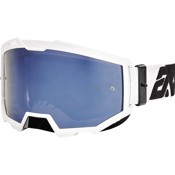 Answer Racing Apex 3 Youth Goggles 8 Answer Racing Apex 3 Youth Goggles - Image 6