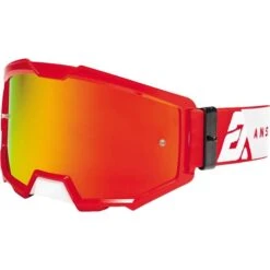Answer Racing Apex 3 Youth Goggles 14 Answer Racing Apex 3 Youth Goggles -Bicycle Sale Shop 345 0408 2889 0900