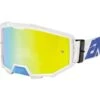 Answer Racing Apex 3 Youth Goggles 2 Answer Racing Apex 3 Youth Goggles -Bicycle Sale Shop 345 0408 2889 1500