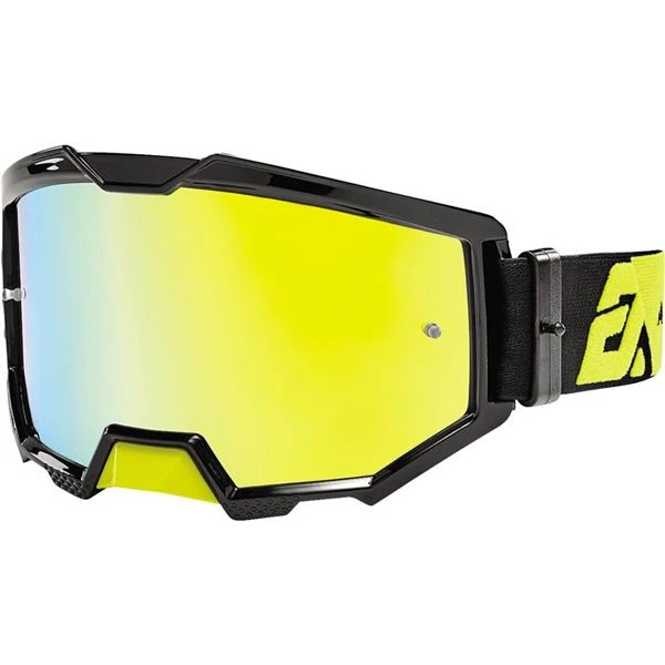 Answer Racing Apex 3 Youth Goggles 4 Answer Racing Apex 3 Youth Goggles - Image 2