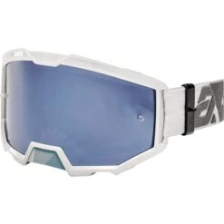 Answer Racing Apex 3 Youth Goggles 15 Answer Racing Apex 3 Youth Goggles -Bicycle Sale Shop 345 0408 2889 3500
