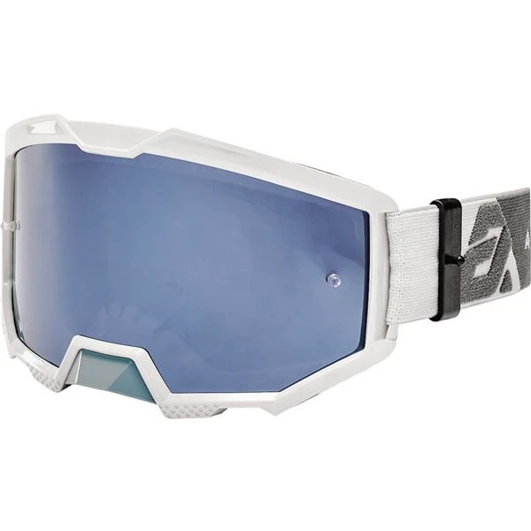 Answer Racing Apex 3 Youth Goggles 7 Answer Racing Apex 3 Youth Goggles - Image 5
