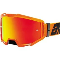 Answer Racing Apex 3 Youth Goggles 13 Answer Racing Apex 3 Youth Goggles -Bicycle Sale Shop 345 0408 2889 4300
