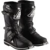 Answer Racing AR1 Youth Boots 1 Answer Racing AR1 Youth Boots -Bicycle Sale Shop 345 445219