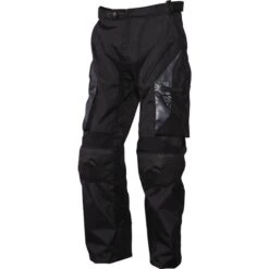 Answer Racing AWOL OPS Pants