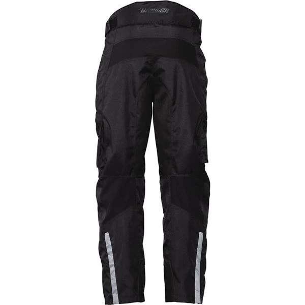 Answer Racing AWOL OPS Pants 4 Answer Racing AWOL OPS Pants - Image 2