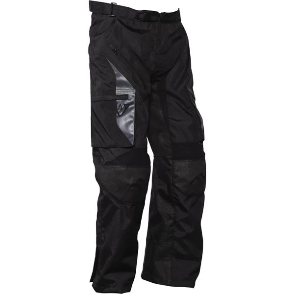 Answer Racing AWOL OPS Pants 5 Answer Racing AWOL OPS Pants - Image 3