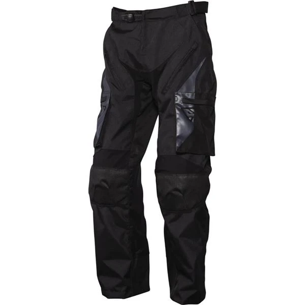 Answer Racing AWOL OPS Pants 3 Answer Racing AWOL OPS Pants
