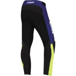 Answer Racing Syncron Prism Youth Pants 10 Answer Racing Syncron Prism Youth Pants -Bicycle Sale Shop 345 446441 A