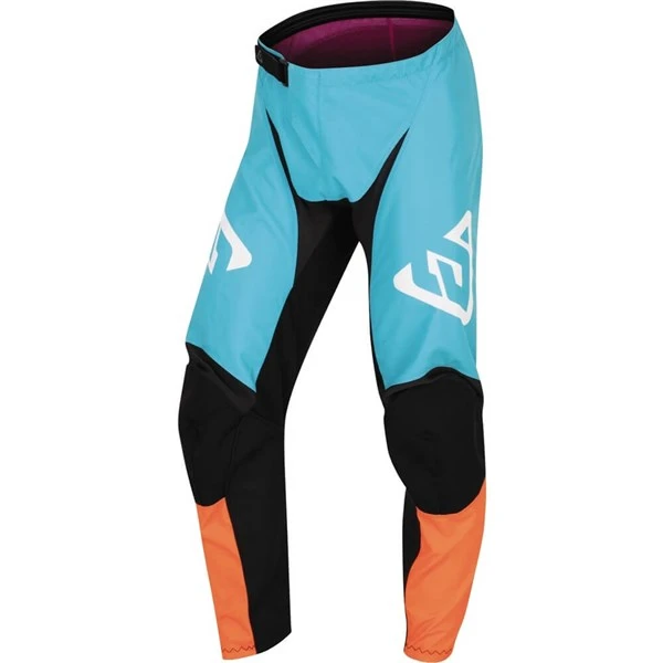 Answer Racing Syncron Prism Youth Pants 3 Answer Racing Syncron Prism Youth Pants