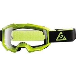Answer Racing Apex 1 Youth Goggles 16 Answer Racing Apex 1 Youth Goggles -Bicycle Sale Shop 345 446618
