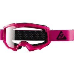 Answer Racing Apex 1 Youth Goggles 17 Answer Racing Apex 1 Youth Goggles -Bicycle Sale Shop 345 446619