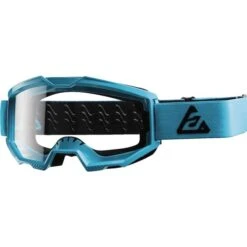 Answer Racing Apex 1 Youth Goggles 18 Answer Racing Apex 1 Youth Goggles -Bicycle Sale Shop 345 446620