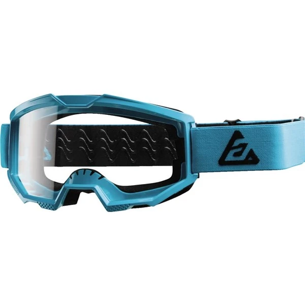 Answer Racing Apex 1 Youth Goggles 10 Answer Racing Apex 1 Youth Goggles - Image 9