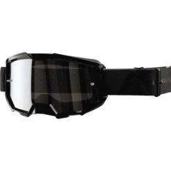 Answer Racing Apex 3 Youth Goggles 17 Answer Racing Apex 3 Youth Goggles -Bicycle Sale Shop 345 446622